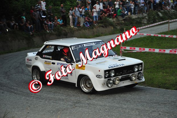 DSC_5097.jpg